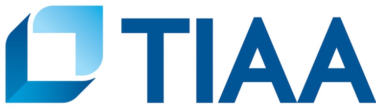 tiaa_logo | MyVest