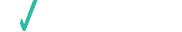 MyVest Logo