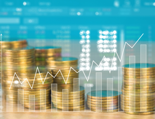 Streamlined Enterprise Cash Raise Capabilities Highlight MyVest’s Latest SPS™ Release