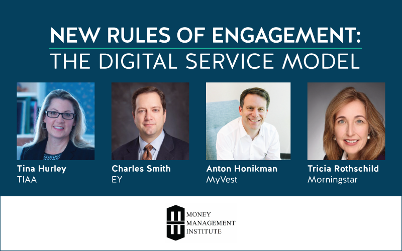 Quotes from MMI Annual Conference Digital Engagement Panel