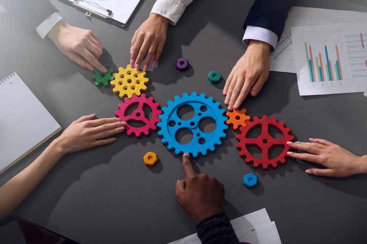 How to Diversify Your Tech Stack with FinTech Integrations [INSART interview]